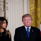 Drew Angerer/Getty Images